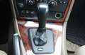Volvo V70 2.4D Edition II LEDER / NAVI Blau - thumbnail 16
