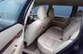 Volvo V70 2.4D Edition II LEDER / NAVI Blau - thumbnail 7
