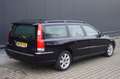 Volvo V70 2.4D Edition II LEDER / NAVI Blau - thumbnail 3