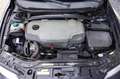 Volvo V70 2.4D Edition II LEDER / NAVI Blau - thumbnail 18