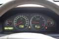 Volvo V70 2.4D Edition II LEDER / NAVI Blau - thumbnail 12
