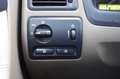 Volvo V70 2.4D Edition II LEDER / NAVI Blau - thumbnail 11