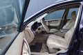 Volvo V70 2.4D Edition II LEDER / NAVI Blau - thumbnail 5