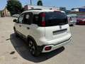 Fiat Panda Pandina 1.0 firefly hybrid s Bianco - thumbnail 5