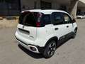 Fiat Panda Pandina 1.0 firefly hybrid s Bianco - thumbnail 4