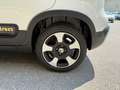 Fiat Panda Pandina 1.0 firefly hybrid s Bianco - thumbnail 9
