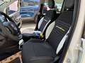 Fiat Panda Pandina 1.0 firefly hybrid s Bianco - thumbnail 8