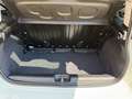 Fiat Panda Pandina 1.0 firefly hybrid s Bianco - thumbnail 3