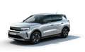 Opel Frontera GS 1.2 Turbo Hybrid 145PS Automatik Silber - thumbnail 1