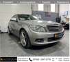 Mercedes-Benz C 220 CDI AUTOMATIK *AHK*SHZ*BLUETOOTH* - thumbnail 1