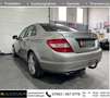 Mercedes-Benz C 220 CDI AUTOMATIK *AHK*SHZ*BLUETOOTH* - thumbnail 6