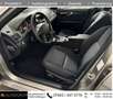 Mercedes-Benz C 220 CDI AUTOMATIK *AHK*SHZ*BLUETOOTH* - thumbnail 12