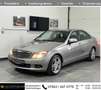 Mercedes-Benz C 220 CDI AUTOMATIK *AHK*SHZ*BLUETOOTH* - thumbnail 5