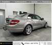Mercedes-Benz C 220 CDI AUTOMATIK *AHK*SHZ*BLUETOOTH* - thumbnail 8