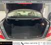 Mercedes-Benz C 220 CDI AUTOMATIK *AHK*SHZ*BLUETOOTH* - thumbnail 10