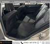 Mercedes-Benz C 220 CDI AUTOMATIK *AHK*SHZ*BLUETOOTH* - thumbnail 11