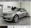 Mercedes-Benz C 220 CDI AUTOMATIK *AHK*SHZ*BLUETOOTH* - thumbnail 4