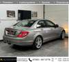 Mercedes-Benz C 220 CDI AUTOMATIK *AHK*SHZ*BLUETOOTH* - thumbnail 9