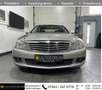 Mercedes-Benz C 220 CDI AUTOMATIK *AHK*SHZ*BLUETOOTH* - thumbnail 3