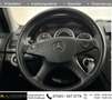 Mercedes-Benz C 220 CDI AUTOMATIK *AHK*SHZ*BLUETOOTH* - thumbnail 15