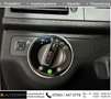 Mercedes-Benz C 220 CDI AUTOMATIK *AHK*SHZ*BLUETOOTH* - thumbnail 13