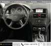 Mercedes-Benz C 220 CDI AUTOMATIK *AHK*SHZ*BLUETOOTH* - thumbnail 14