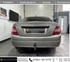 Mercedes-Benz C 220 CDI AUTOMATIK *AHK*SHZ*BLUETOOTH* - thumbnail 7