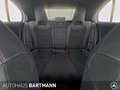 Mercedes-Benz A 35 AMG A 35 AMG 4M PANO+STANDHEIZUNG MULTIBEAM+TOTWIN.+ Weiß - thumbnail 10