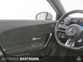 Mercedes-Benz A 35 AMG A 35 AMG 4M PANO+STANDHEIZUNG MULTIBEAM+TOTWIN.+ Weiß - thumbnail 9