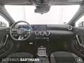 Mercedes-Benz A 35 AMG A 35 AMG 4M PANO+STANDHEIZUNG MULTIBEAM+TOTWIN.+ Weiß - thumbnail 5
