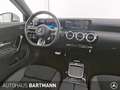 Mercedes-Benz A 35 AMG A 35 AMG 4M PANO+STANDHEIZUNG MULTIBEAM+TOTWIN.+ Weiß - thumbnail 6