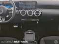 Mercedes-Benz A 35 AMG A 35 AMG 4M PANO+STANDHEIZUNG MULTIBEAM+TOTWIN.+ Weiß - thumbnail 8