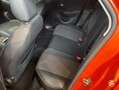 Opel Corsa Corsa-e Edition-e Orange - thumbnail 13