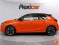 Opel Corsa Corsa-e Edition-e Orange - thumbnail 4