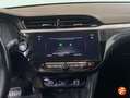 Opel Corsa Corsa-e Edition-e Orange - thumbnail 10