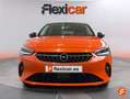 Opel Corsa Corsa-e Edition-e Orange - thumbnail 3