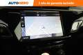 Citroen DS3 1.6 Blue-HDi Sport Blanco - thumbnail 28