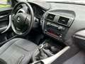 BMW 116 i Lim./KLIMAAUTOMATIK/ALUFELGEN/GEPFLEGT//// Weiß - thumbnail 13