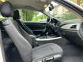 BMW 116 i Lim./KLIMAAUTOMATIK/ALUFELGEN/GEPFLEGT//// Weiß - thumbnail 14