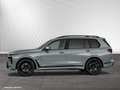 BMW X7 xDrive40d M Sport Pro|AHK|Harman/Kardon|DAProf. Grau - thumbnail 6