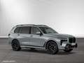 BMW X7 xDrive40d M Sport Pro|AHK|Harman/Kardon|DAProf. Grau - thumbnail 11