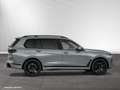 BMW X7 xDrive40d M Sport Pro|AHK|Harman/Kardon|DAProf. Grau - thumbnail 10