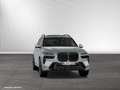 BMW X7 xDrive40d M Sport Pro|AHK|Harman/Kardon|DAProf. Grau - thumbnail 13