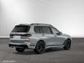 BMW X7 xDrive40d M Sport Pro|AHK|Harman/Kardon|DAProf. Grau - thumbnail 2