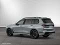 BMW X7 xDrive40d M Sport Pro|AHK|Harman/Kardon|DAProf. Grau - thumbnail 7