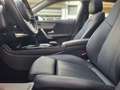 Mercedes-Benz CLA 200 Shooting Brake+Pelle+Tetto+Led+Apple Car Play... Grijs - thumbnail 13