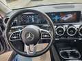 Mercedes-Benz CLA 200 Shooting Brake+Pelle+Tetto+Led+Apple Car Play... Gris - thumbnail 12