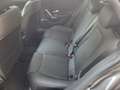 Mercedes-Benz CLA 200 Shooting Brake+Pelle+Tetto+Led+Apple Car Play... Gris - thumbnail 16