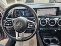 Mercedes-Benz CLA 200 Shooting Brake+Pelle+Tetto+Led+Apple Car Play... Grijs - thumbnail 15