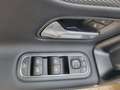 Mercedes-Benz CLA 200 Shooting Brake+Pelle+Tetto+Led+Apple Car Play... Grijs - thumbnail 21